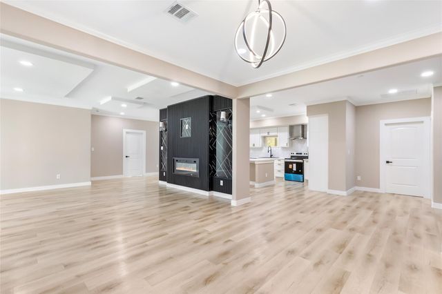 26707 Apache Trail, Magnolia, TX 77354