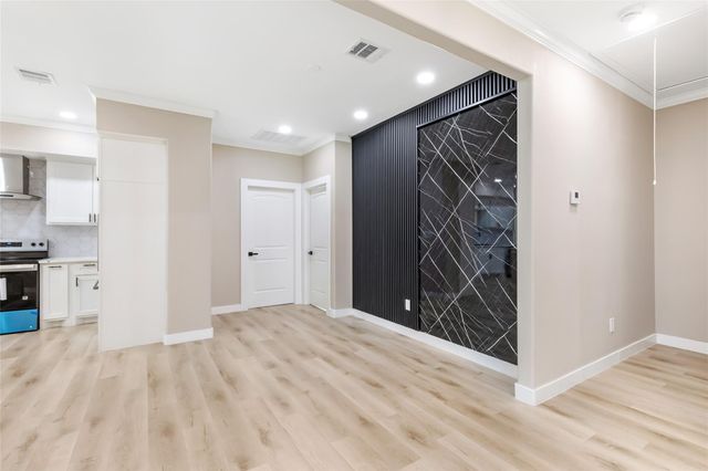 26707 Apache Trail, Magnolia, TX 77354