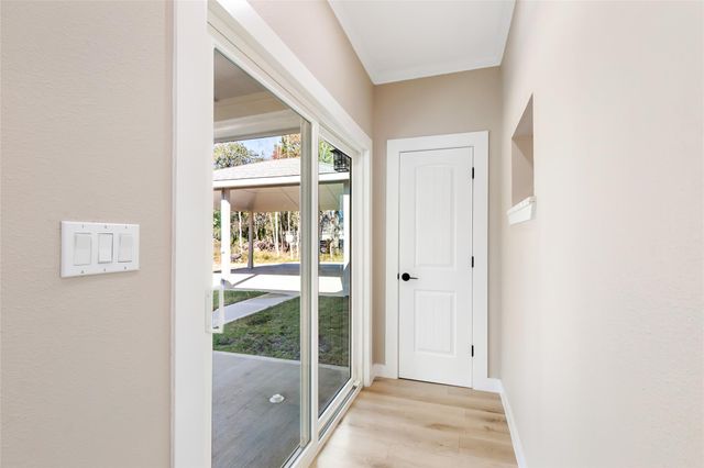 26707 Apache Trail, Magnolia, TX 77354