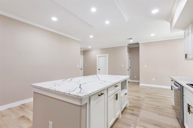 26707 Apache Trail, Magnolia, TX 77354