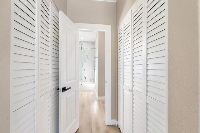 26707 Apache Trail, Magnolia, TX 77354