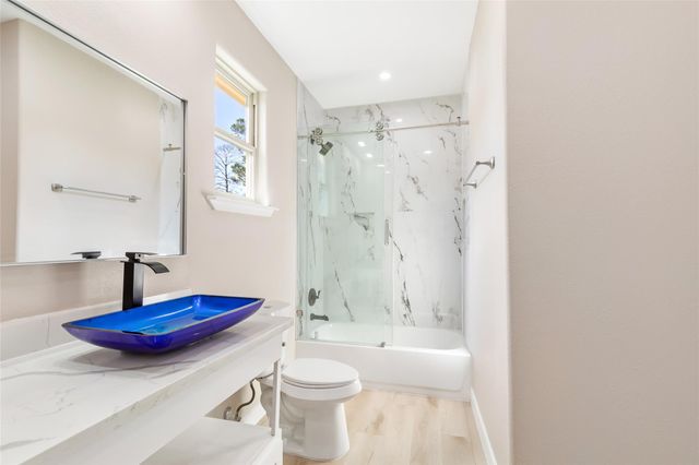 26707 Apache Trail, Magnolia, TX 77354