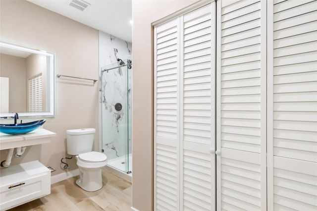 26707 Apache Trail, Magnolia, TX 77354