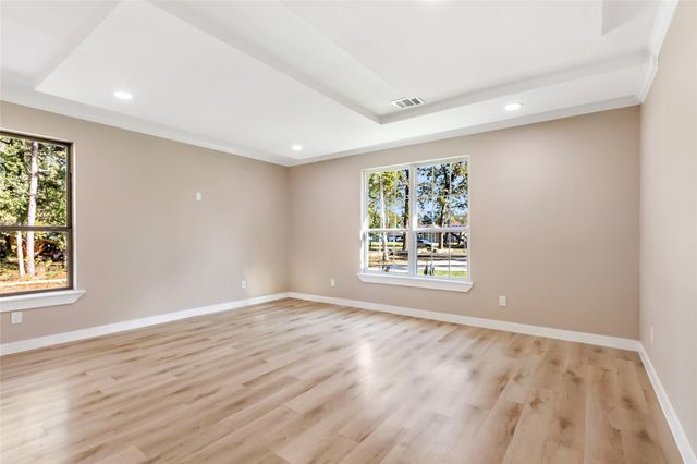 26707 Apache Trail, Magnolia, TX 77354