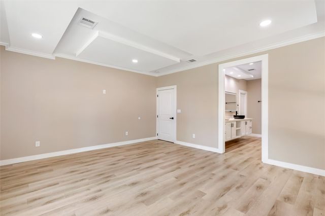 26707 Apache Trail, Magnolia, TX 77354