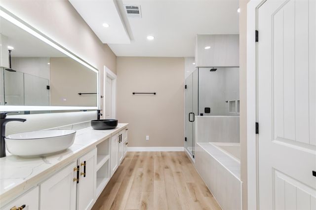 26707 Apache Trail, Magnolia, TX 77354