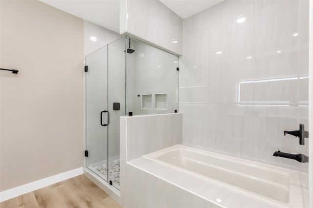 26707 Apache Trail, Magnolia, TX 77354