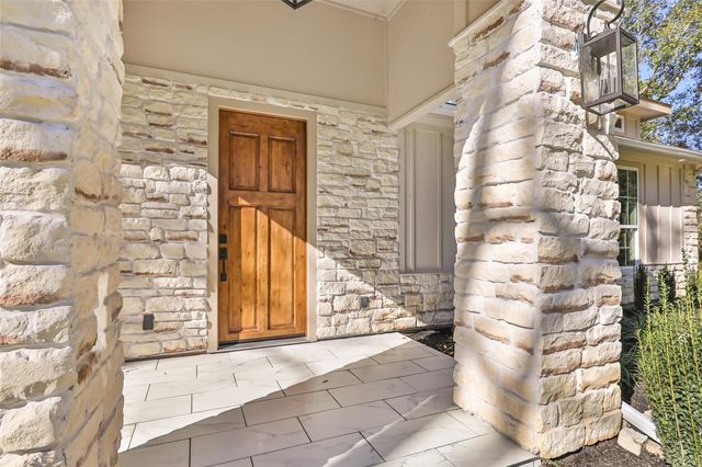 26707 Apache Trail, Magnolia, TX 77354