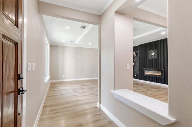 26707 Apache Trail, Magnolia, TX 77354