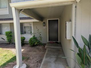 979 Amistad Place C, El Cajon, CA 92019