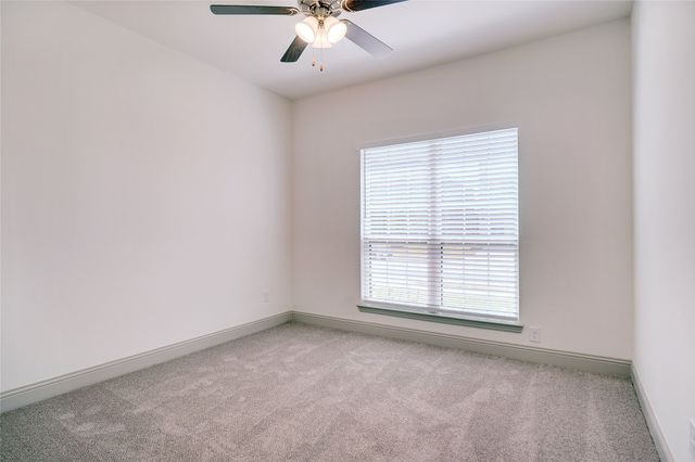 219 Community Drive, Lavon, TX 75166