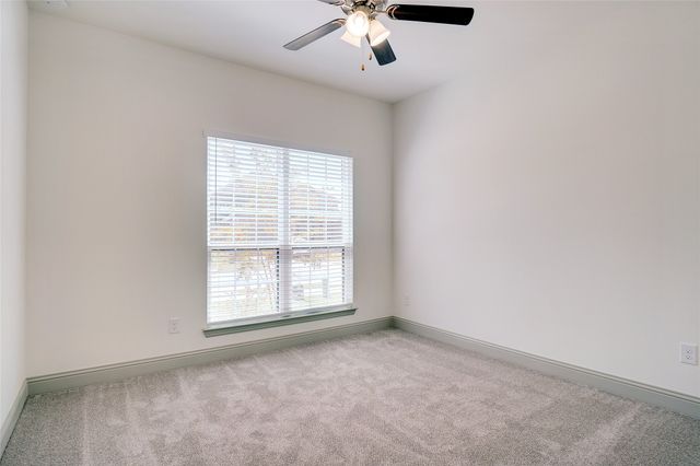 219 Community Drive, Lavon, TX 75166