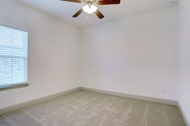 219 Community Drive, Lavon, TX 75166
