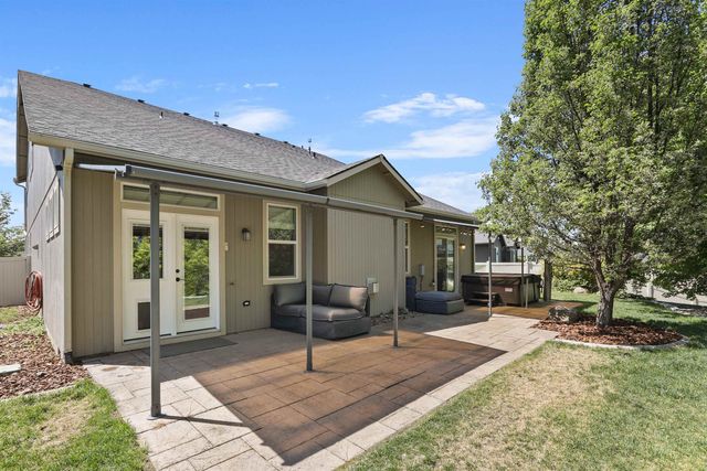 2217 S Lloyd Ct, Spokane, WA 99223