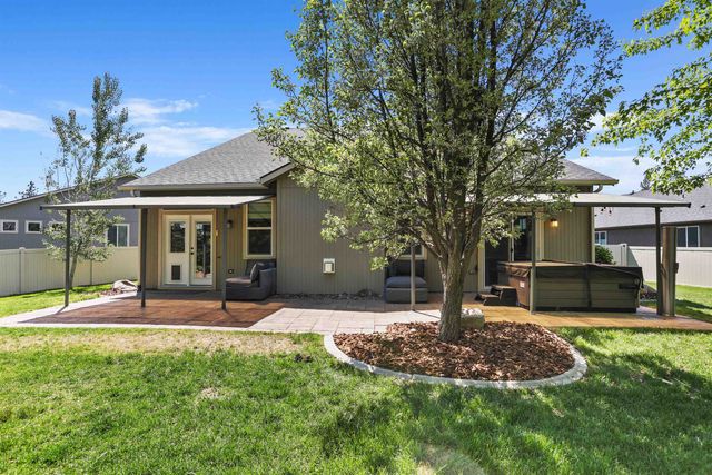 2217 S Lloyd Ct, Spokane, WA 99223