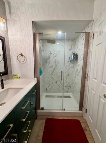 37 Highmount Ave, Warren Twp., NJ 07059