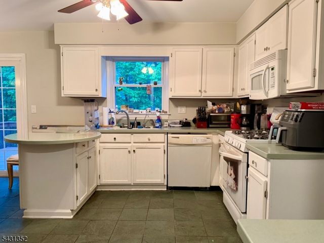 37 Highmount Ave, Warren Twp., NJ 07059