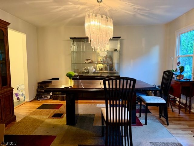 37 Highmount Ave, Warren Twp., NJ 07059