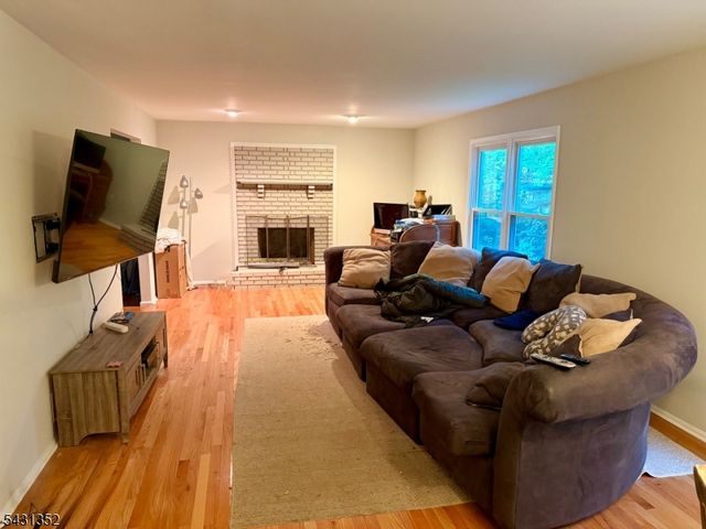 37 Highmount Ave, Warren Twp., NJ 07059