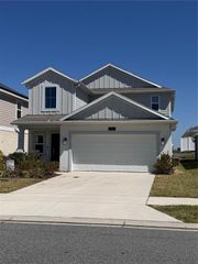 6846 WILSON HAMMOCK AVENUE, Groveland, FL 34736