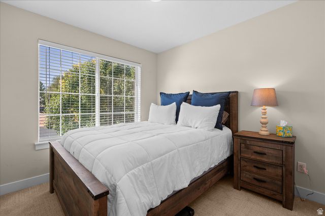 124 E MAHOGANY VIEW CT, Draper, UT 84020