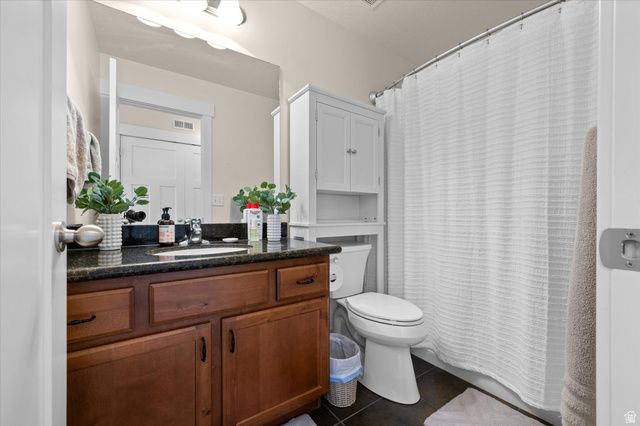 124 E MAHOGANY VIEW CT, Draper, UT 84020