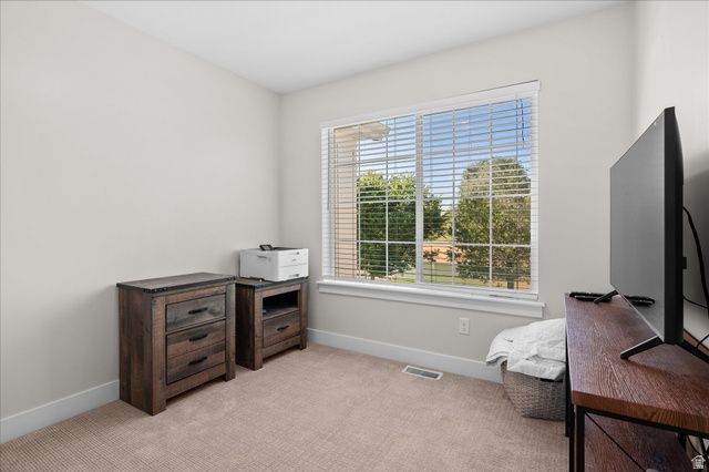 124 E MAHOGANY VIEW CT, Draper, UT 84020