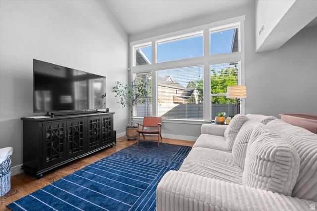 124 E MAHOGANY VIEW CT, Draper, UT 84020