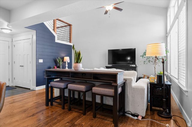 124 E MAHOGANY VIEW CT, Draper, UT 84020