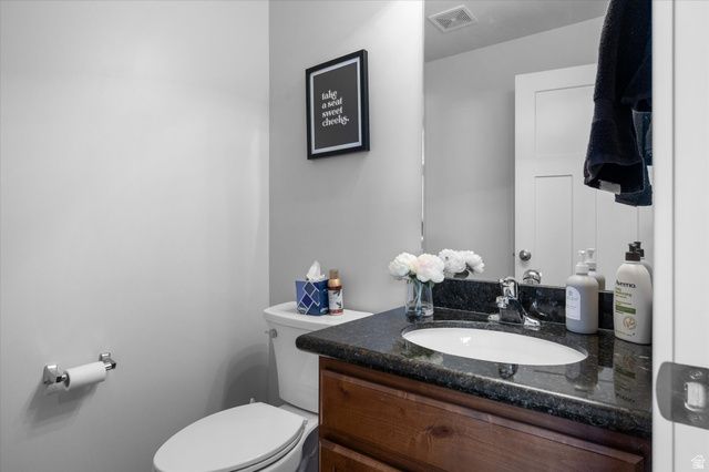 124 E MAHOGANY VIEW CT, Draper, UT 84020
