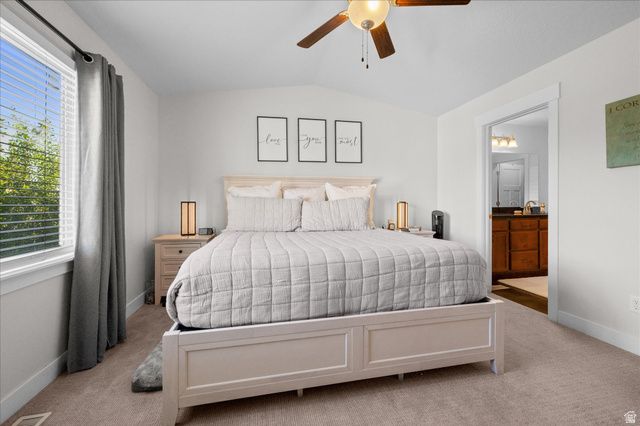 124 E MAHOGANY VIEW CT, Draper, UT 84020
