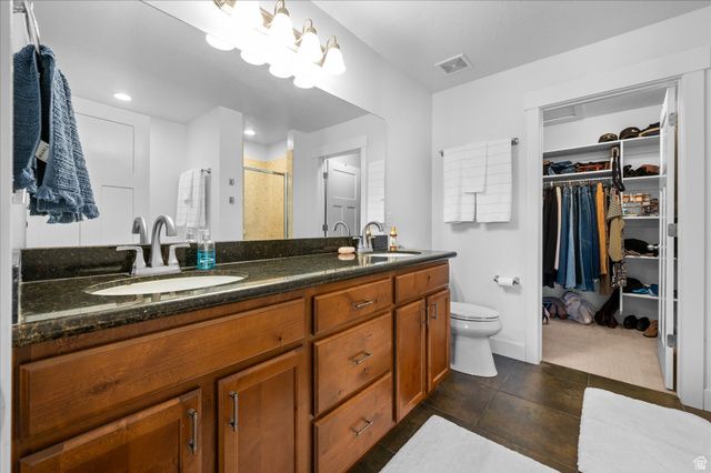 124 E MAHOGANY VIEW CT, Draper, UT 84020