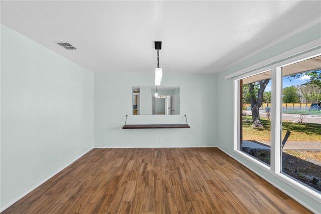 3445 Floyd St, Corpus Christi, TX 78411