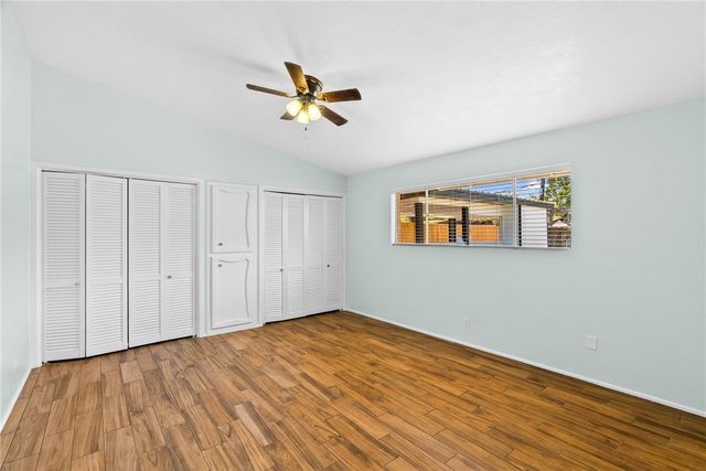 3445 Floyd St, Corpus Christi, TX 78411