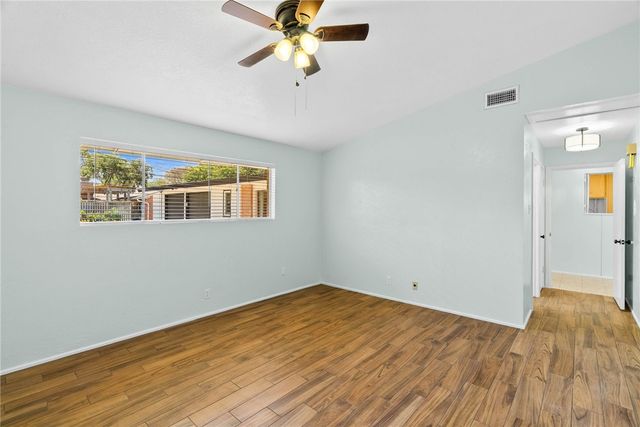 3445 Floyd St, Corpus Christi, TX 78411