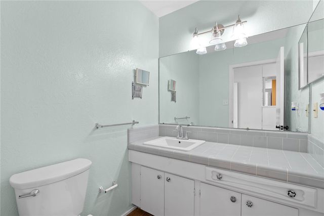 3445 Floyd St, Corpus Christi, TX 78411