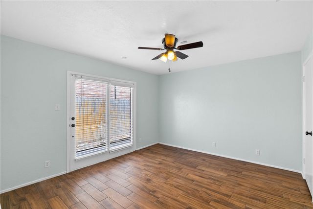 3445 Floyd St, Corpus Christi, TX 78411