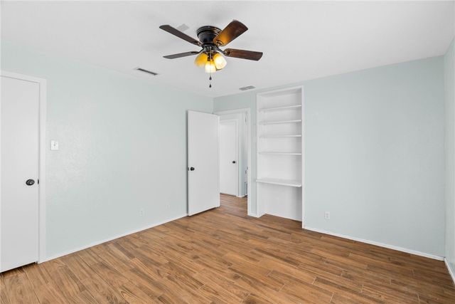 3445 Floyd St, Corpus Christi, TX 78411