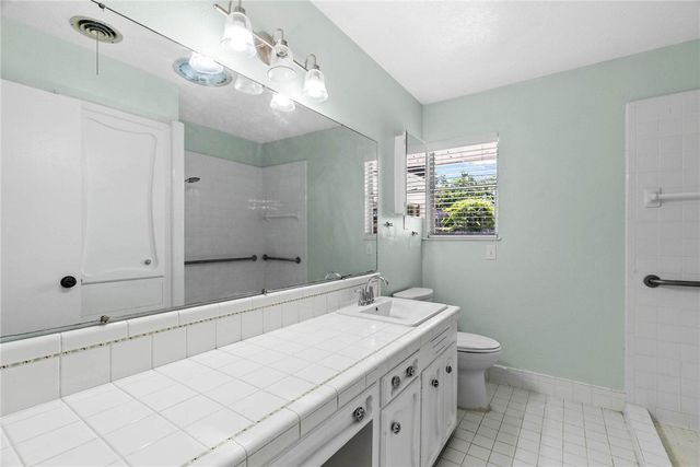 3445 Floyd St, Corpus Christi, TX 78411