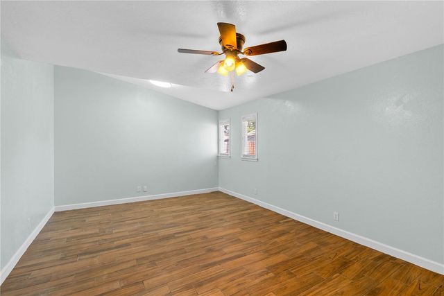 3445 Floyd St, Corpus Christi, TX 78411