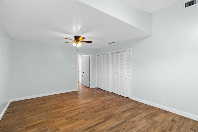 3445 Floyd St, Corpus Christi, TX 78411