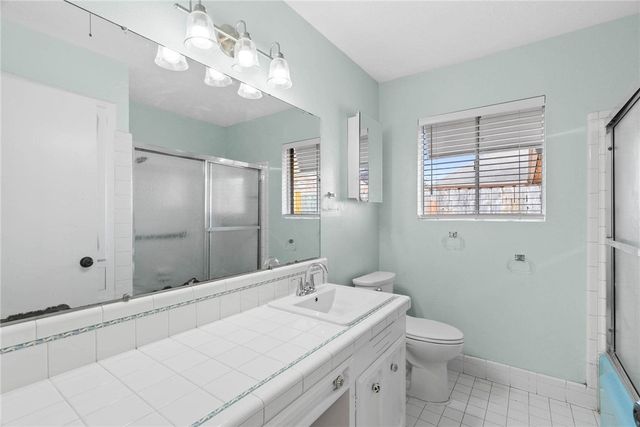3445 Floyd St, Corpus Christi, TX 78411