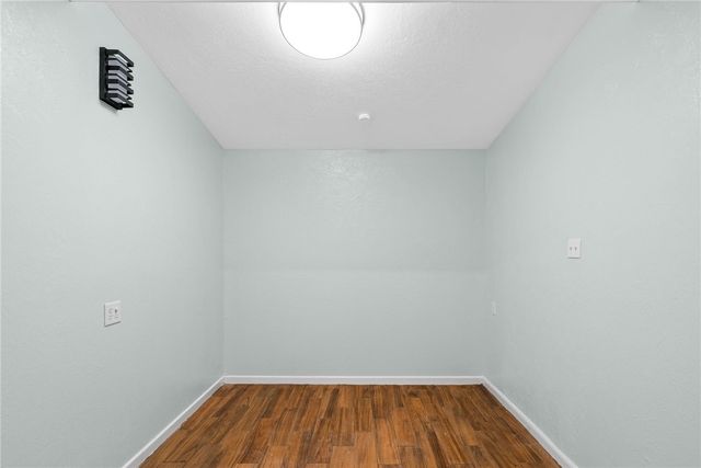 3445 Floyd St, Corpus Christi, TX 78411