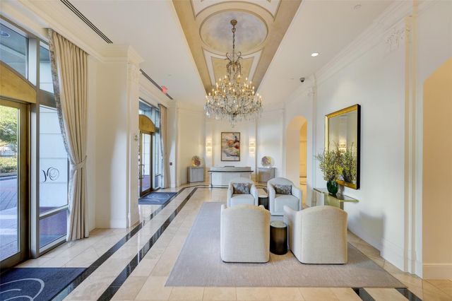 1100 Uptown Park Boulevard 23, Houston, TX 77056