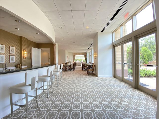 1100 Uptown Park Boulevard 23, Houston, TX 77056