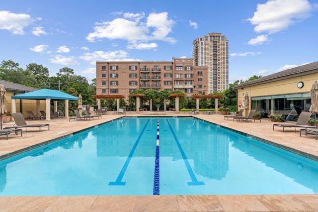1100 Uptown Park Boulevard 23, Houston, TX 77056