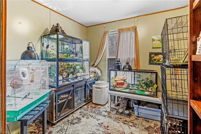3402 Nc Highway 62, Liberty, NC 27298