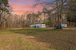 3402 Nc Highway 62, Liberty, NC 27298