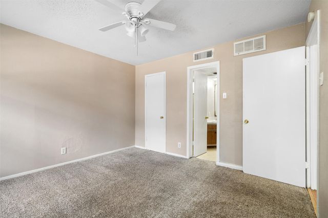 311 E 31 ST 107, Austin, TX 78705