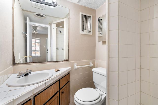 311 E 31 ST 107, Austin, TX 78705